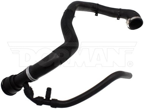 Dorman (OE Solutions) 626-727 OE Solutions RADIATOR OEM