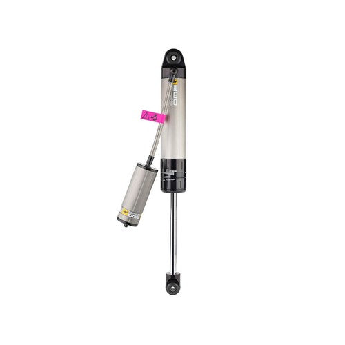 ARB BP5160033 BP-51 SHOCK ABSORBERS
