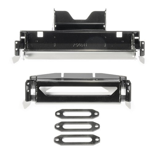 Warn 110957  SNOW PLOW MOUNTING KIT