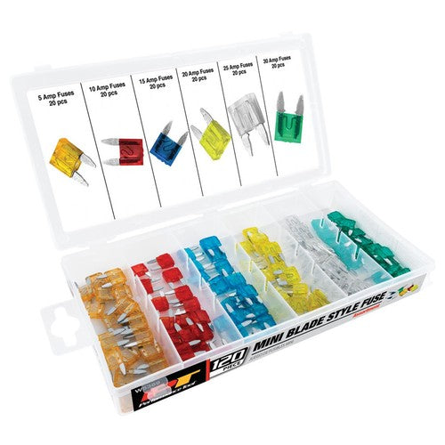 Performance Tool W5369  TOOL