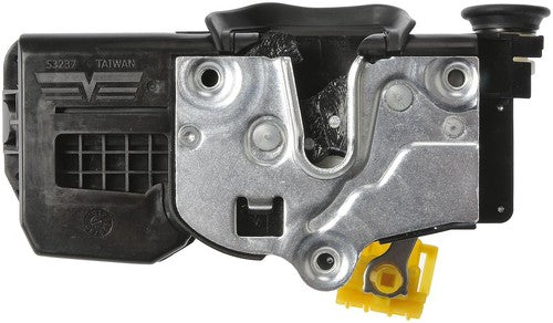 Dorman (OE Solutions) 931-108 OE Solutions ACTUATOR