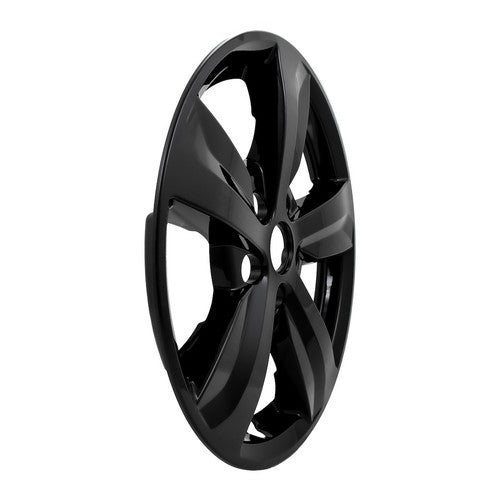 Coast To Coast IMP475BLK IMPOSTOR  WHEEL COVER