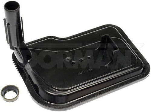 Dorman (OE Solutions) 265-582 OE Solutions ENGINE PARTS OEM