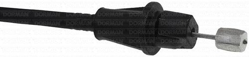 Dorman (OE Solutions) 912-773 OE Solutions HOOD OEM