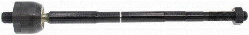 Dorman Chassis TI92280PR Premium  STEERING PARTS OEM