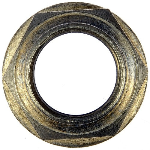 Dorman (OE Solutions) 930-501 OE Solutions BRAKE HARDWARE AND CABLES OEM