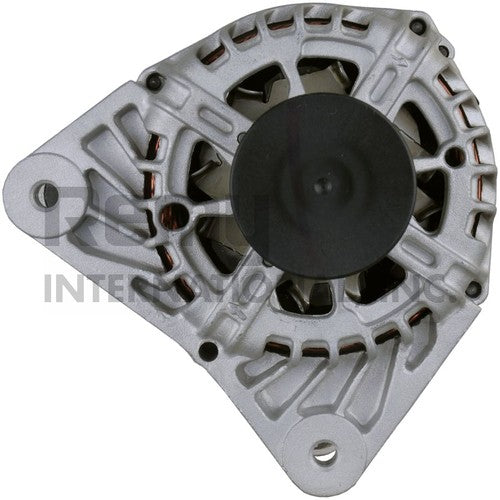 Remy International 11149 Premium Remanufactured ALTERNATOR OEM