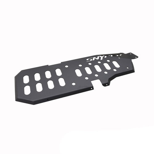 Westin Automotive 42-21005 Snyper SKID PLATES