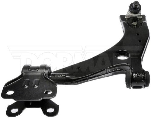 Dorman (OE Solutions) 522-813 OE Solutions CONTROL ARM OEM