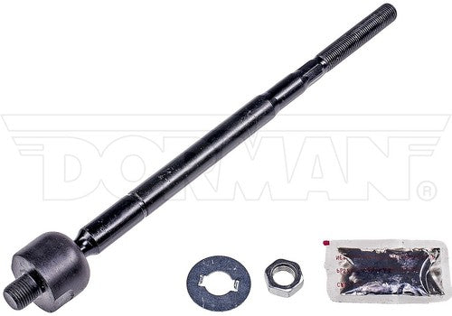 Dorman MAS Select Chassis IS426 Select  TIE ROD ENDS