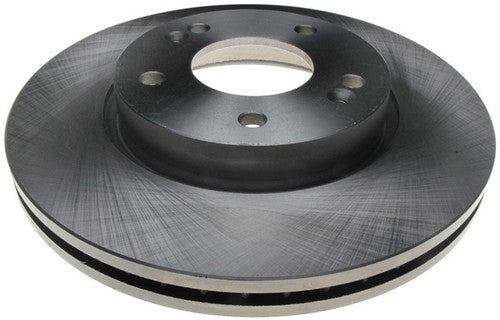 Raybestos Brakes 980419R R-Line BRAKE ROTORS OEM