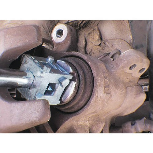 Performance Tool W80621  TOOL