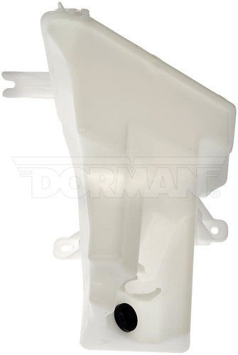 Dorman (OE Solutions) 603-860 OE Solutions WINDSHIELD WIPER PARTS OEM
