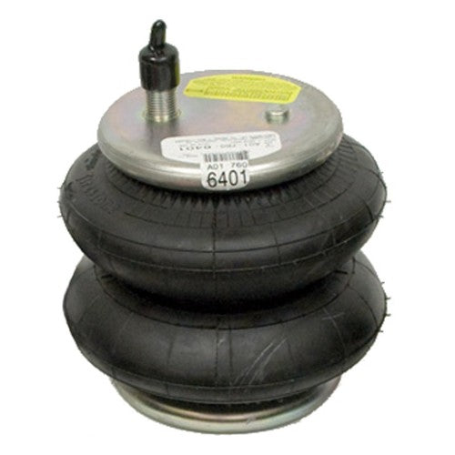 Firestone Industrial 6401 Ride-Rite AIR BAG SUSPENSION KIT