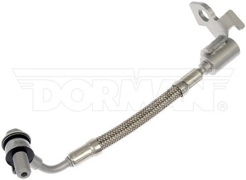 Dorman (OE Solutions) 809-006 OE Solutions FUEL INJECTION OEM