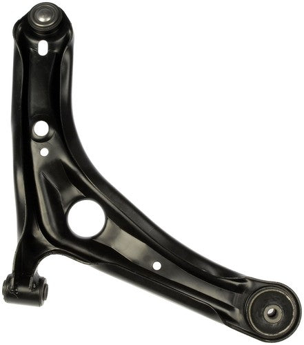 Dorman (OE Solutions) 521-127 OE Solutions CONTROL ARM OEM