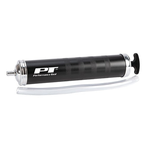 Performance Tool W54220  TOOL