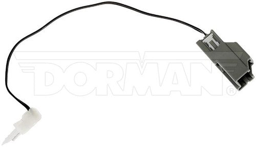 Dorman (OE Solutions) 926-546 OE Solutions SENSORS OEM