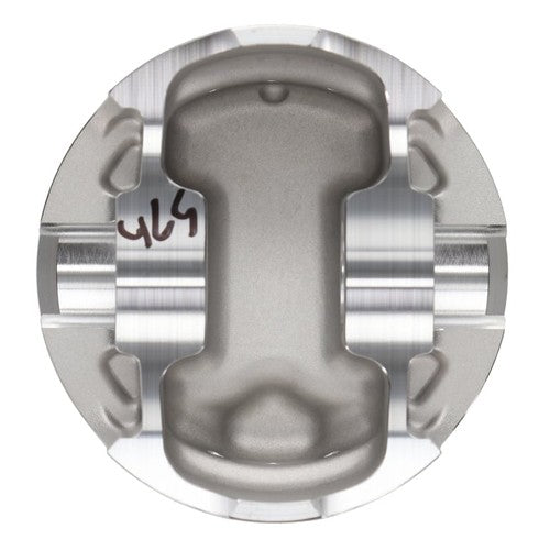 JE Pistons K394X3 Wiseco Professional Series PISTONS