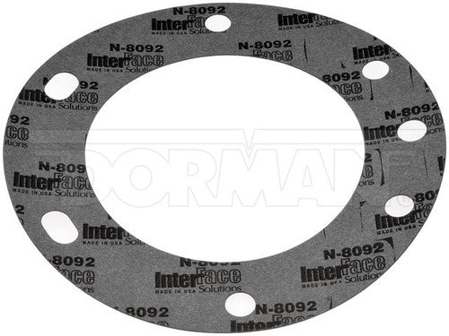 Dorman (OE Solutions) 917-522 OE Solutions GASKETS OEM