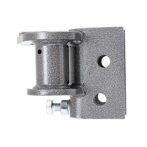 Husky Towing 33314 Center Line FS WEIGHT DISTRIBUTING HITCH