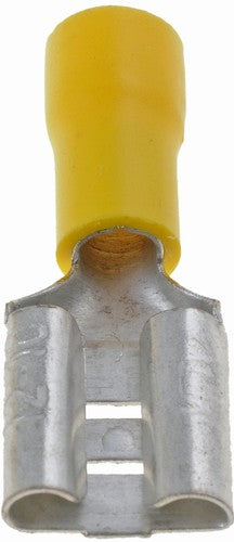 Dorman (OE Solutions) 85447 Conduct-Tite HARDWARE OEM