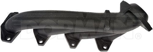 Dorman (OE Solutions) 674-694XD OE Solutions EXHAUST OEM