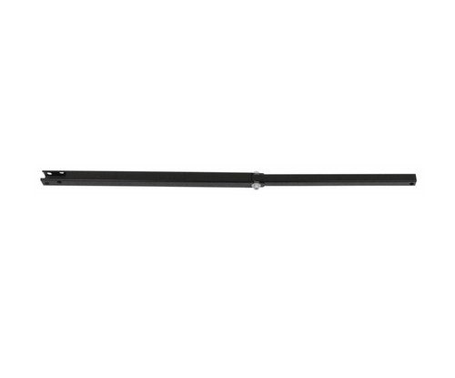 Lippert Components 375994 Solera AWNING-REPAIR PARTS RV