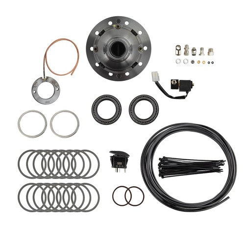 ARB RD100 Air Locker DIFFERENTIAL