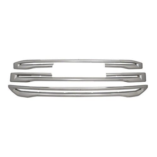 Coast To Coast IWCGI149  GRILL INSERT