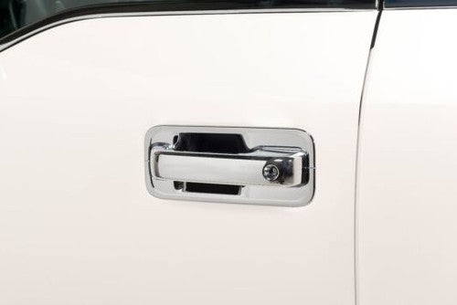 Putco 401063  DOOR HANDLE COVER