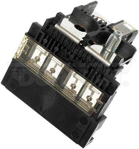Dorman (OE Solutions) 956-130 OE Solutions BATTERY & CABLES OEM