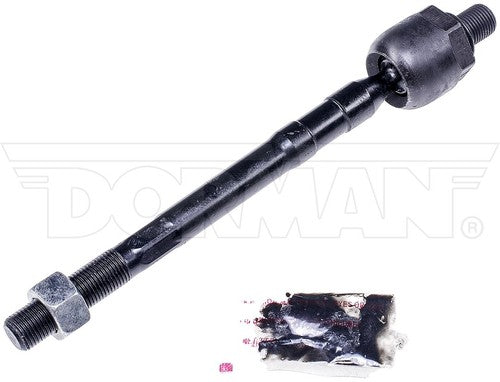 Dorman Chassis TI60235PR Premium  TIE ROD ENDS