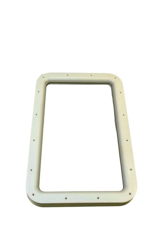 AP Products 015-2014742  DOORS RV