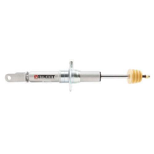 Bell Tech 1001SP Street Performance LOWERING KIT