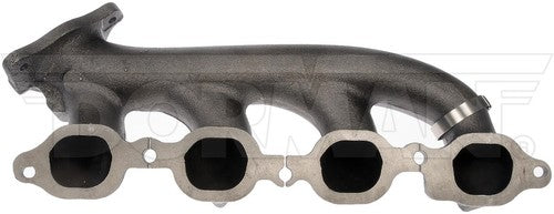 Dorman (OE Solutions) 674-496 OE Solutions EXHAUST OEM