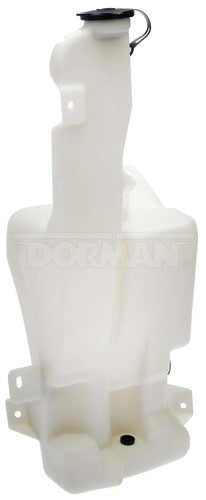 Dorman (OE Solutions) 603-018 OE Solutions WINDSHIELD WIPER PARTS OEM