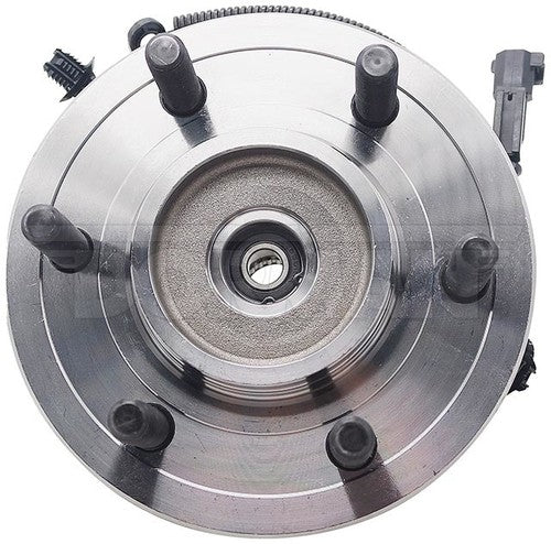 Dorman (OE Solutions) 951-140 OE Solutions BEARINGS OEM