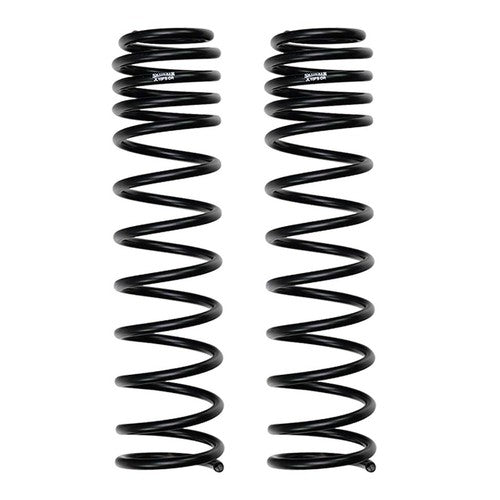 Skyjacker Suspensions G30MRDR  SPRINGS COIL