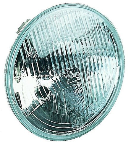 Hella 002395071  HEADLIGHT ASSEMBLY