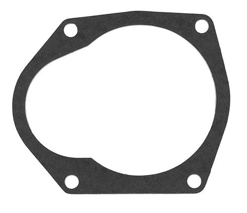 Sierra Marine 18-4531 Marine Series MARINE MOTOR WATER PUMP
