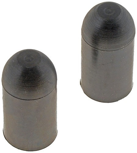 Help! By Dorman 02256  ENGINE PARTS OEM