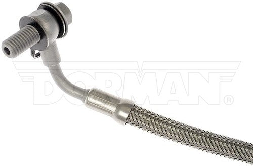 Dorman (OE Solutions) 809-006 OE Solutions FUEL INJECTION OEM