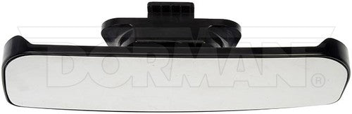 Help! By Dorman 57122  MIRROR GLASS OEM