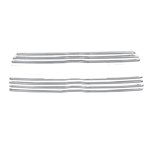 Coast To Coast GI170  GRILL INSERT