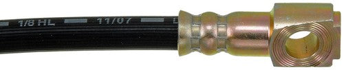 Dorman (OE Solutions) H380533 First Stop  BRAKE HARDWARE AND CABLES OEM