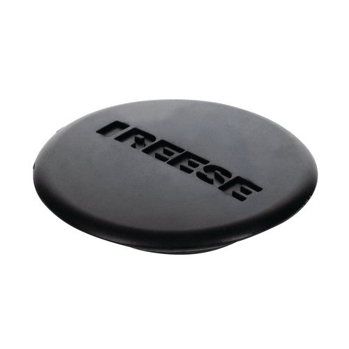 Reese 30948 Pop-In HITCH GOOSENECK ACCESSORIES