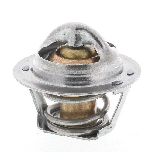 MotoRad/ CST 474-195 Standard THERMOSTAT OEM