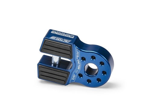 Factor 55 00050-02 FlatLink WINCH ACCESSORIES