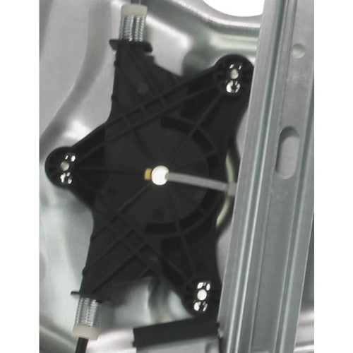 Cardone (A1) Industries 82-3441B  WINDOW ASSEMBLIES & MOTORS